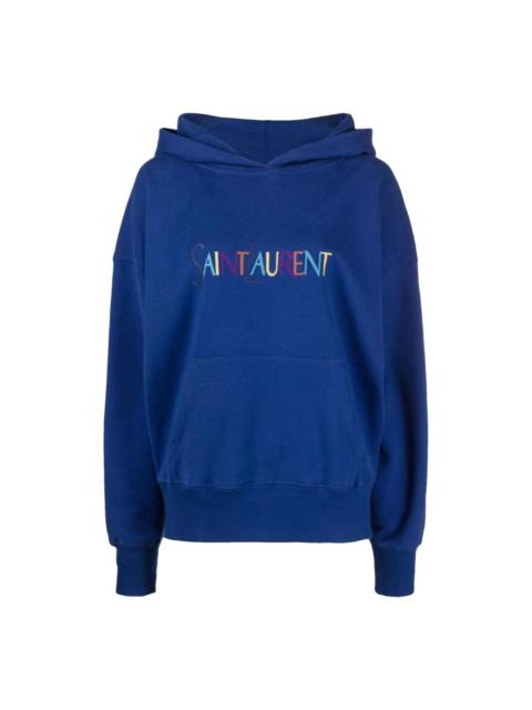 SAINT LAURENT Sweatshirt