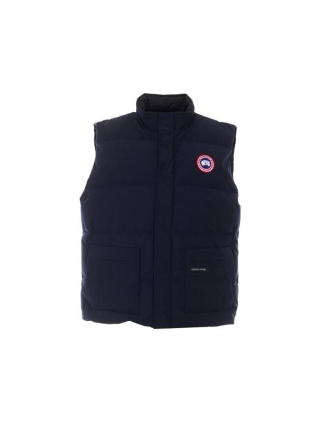 Canada Goose Canada Goose Men Legacy Freestyle Padded Vest