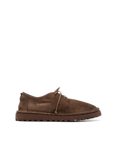 Marsèll lace-up Oxford shoes