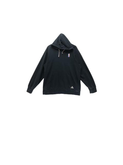 adidas ADIDAS NBA Hoodie BASKETBALL National Basketball Sportwear