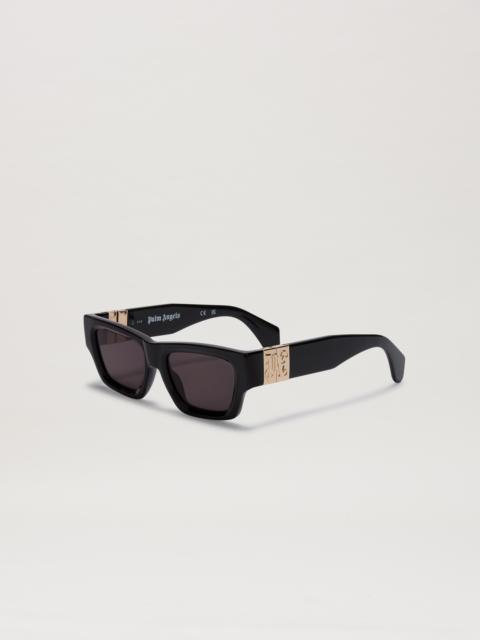 Palm Angels MAGNOLIA SUNGLASSES