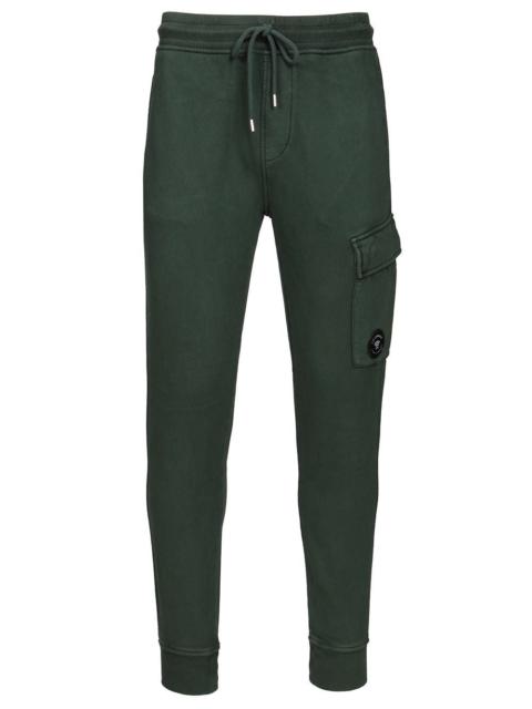 C.P. Company C.P. Company Men Cargo Sweatpants