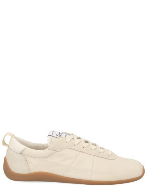 KENZO COTTON "KENZO STRIKER" SNEAKER