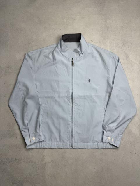 SAINT LAURENT Vintage Yves Saint Laurent YSL Jacket