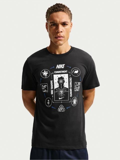 Nike Nike Men's T-Shirt