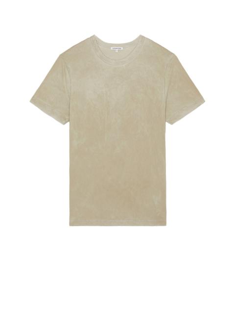 COTTONCITIZEN The Classic Crew Neck Tee
