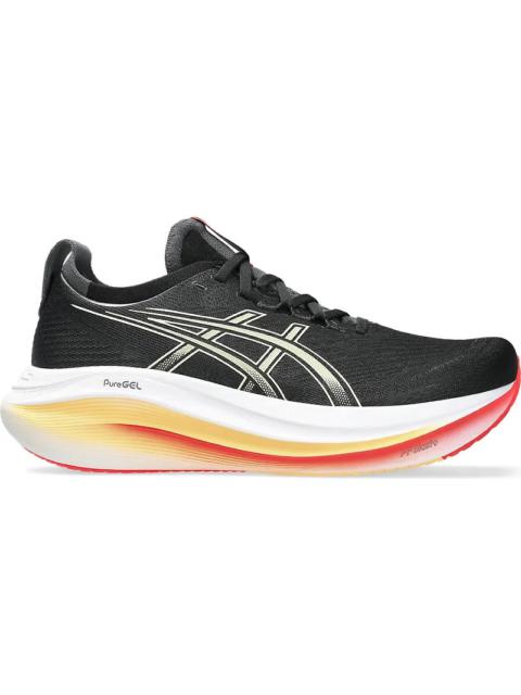 Asics ASICS GT-2000 v13