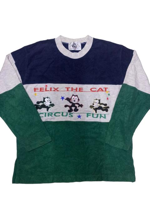 Other Designers Other - Vintage felix the cat
