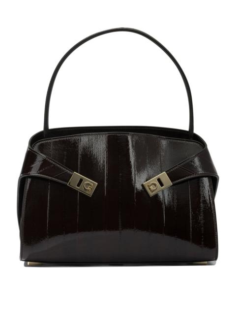 FERRAGAMO Ferragamo Shoulder Bags