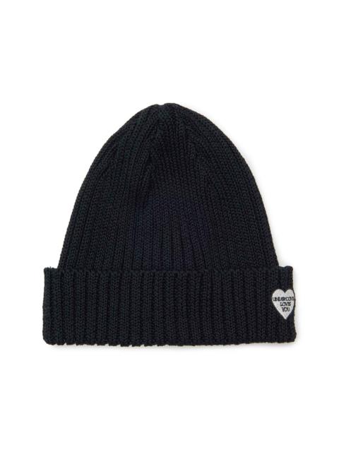 UNDERCOVER UC1F4H03-1