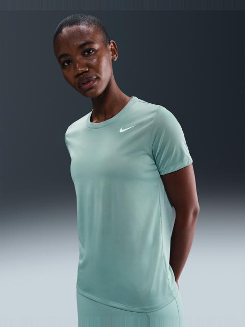 Nike Nike Dri-FIT Women's T-Shirt