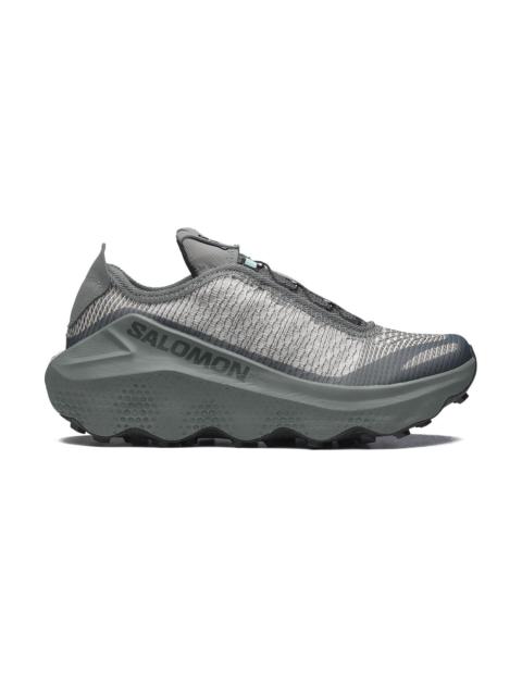 SALOMON SHOES ORAVA ADVANCED