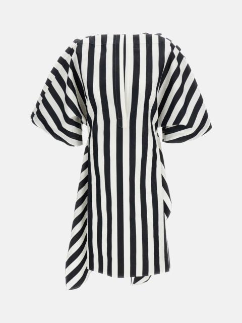 JACQUEMUS Jacquemus Women Dress La Tunique Moisson