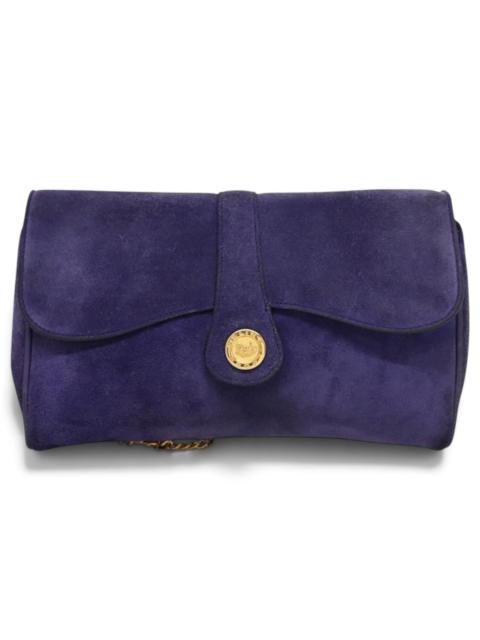 CELINE Handbag