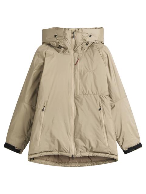 NANGA NANGA Aurora Tex Down Jacket