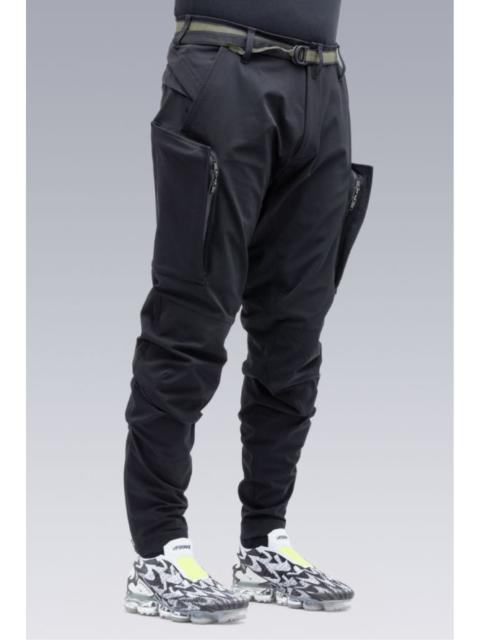 ACRONYM Acronym P10A-DS