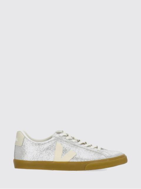 VEJA Sneakers woman Veja