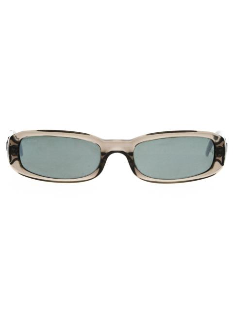 Ray-Ban Ray-Ban RB 2127 935 40