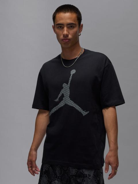 Jordan Jordan Brooklyn Men's T-Shirt