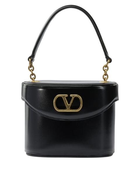 Valentino Valentino Garavani "vain" Vanity Bag