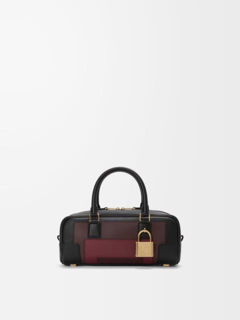 Loewe Amazona 23 cropped bag in nappa calfskin