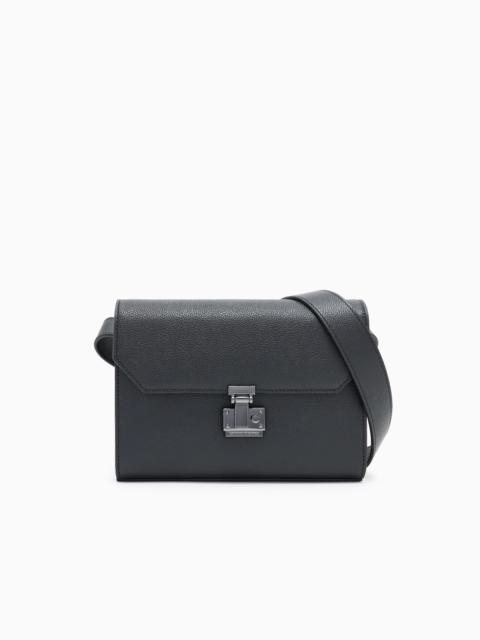 EMPORIO ARMANI CROSSBODY BAGS