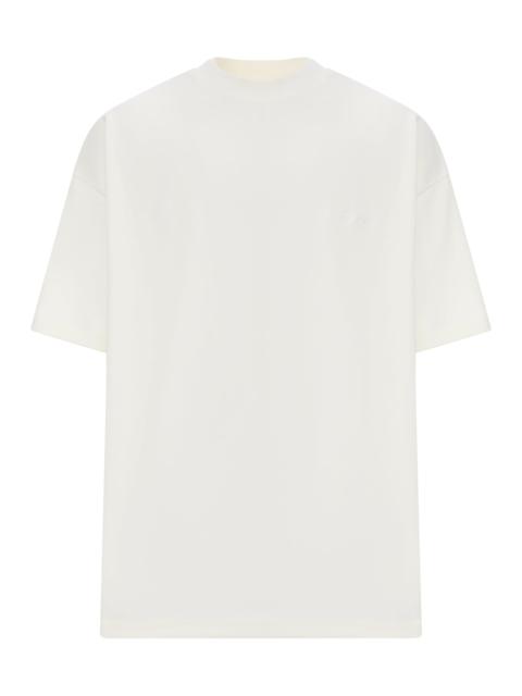 ESSENTIALS SIGNATURE 90`S A SHORT SLEEVE T-SHIRT