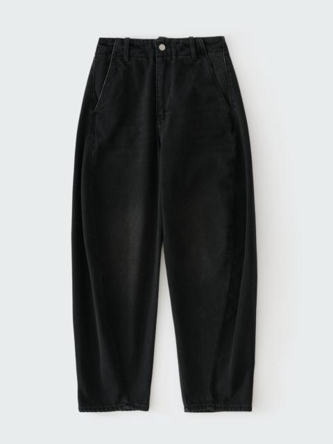 Studio Nicholson Akerman Denim Pant