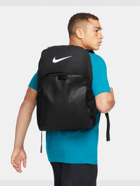 Nike Nike Brasilia 9.5 Training Backpack (Extra Large, 30L)