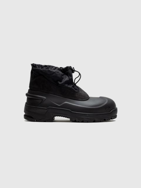 ROA LOW TOP RUBBER BOOT