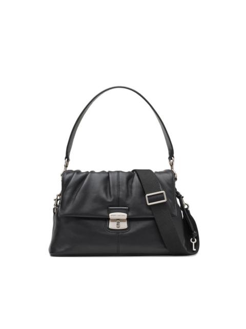 Marc Jacobs Marc Jacobs Bag