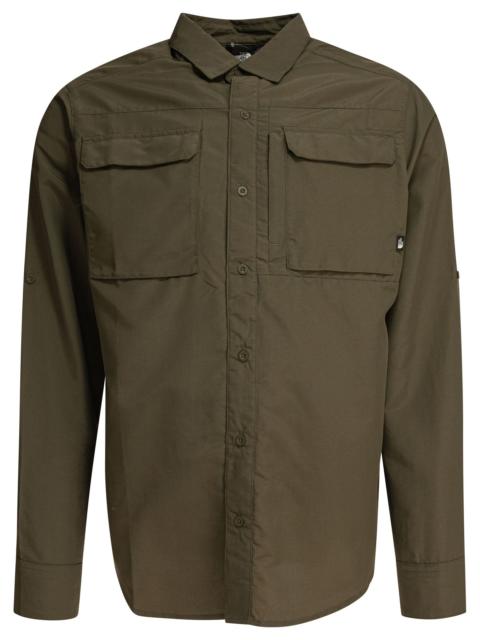 The North Face The North Face Shirts