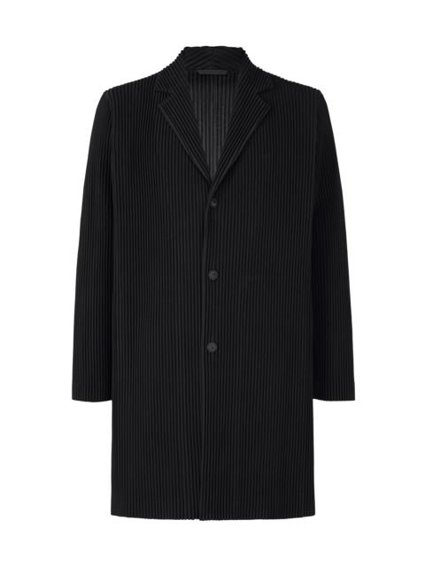 ISSEY MIYAKE BASICS