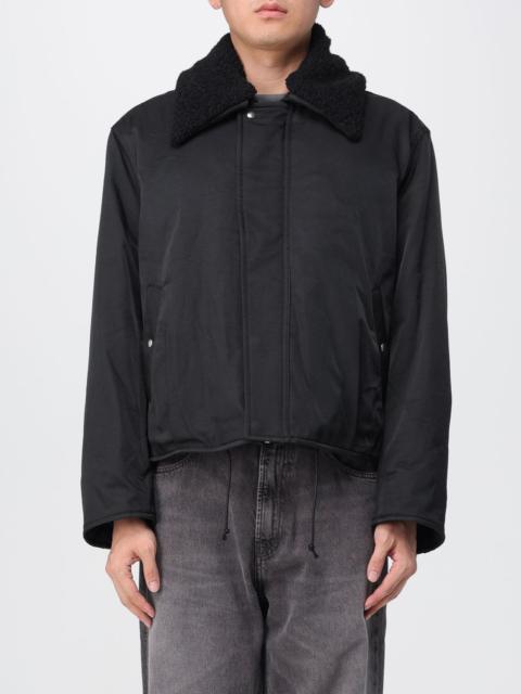 Our Legacy Jacket men Our Legacy