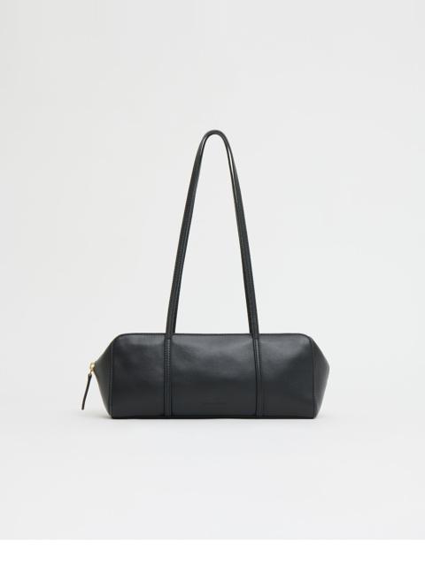 Mansur Gavriel FILO BAG