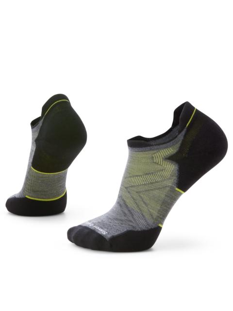 ALTRA Run Low Ankle Socks