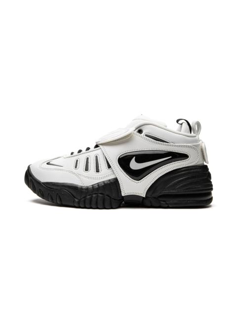 Nike Air Adjust Force "Ambush Summit White Black"