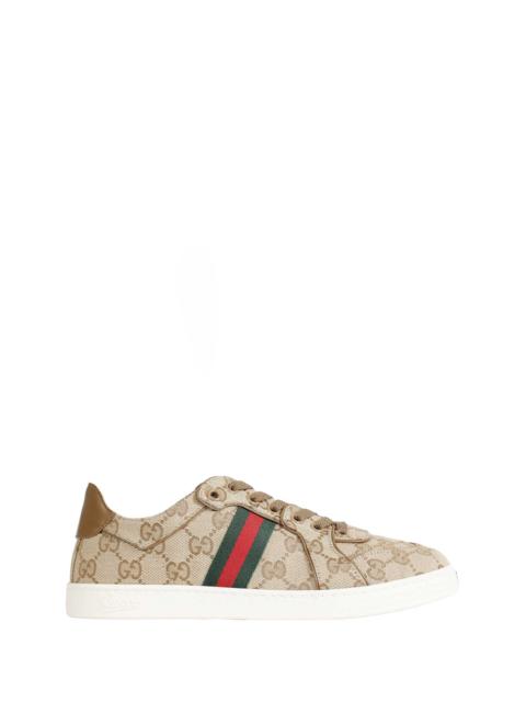 antonioli 1