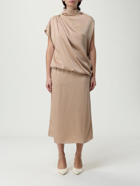 FABIANA FILIPPI Dress woman Fabiana Filippi