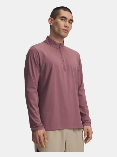 Under Armour UA Meridian