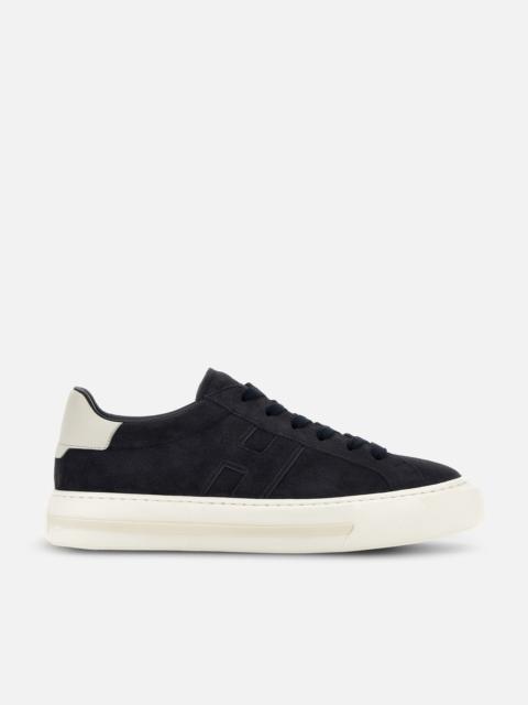 HOGAN Sneakers Hogan H691
