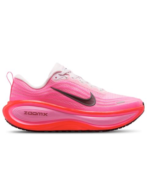 Nike Nike Womens Nike Vomero Plus