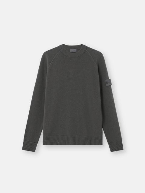 Stone Island 5100078 CASHMERE_STONE ISLAND GHOST