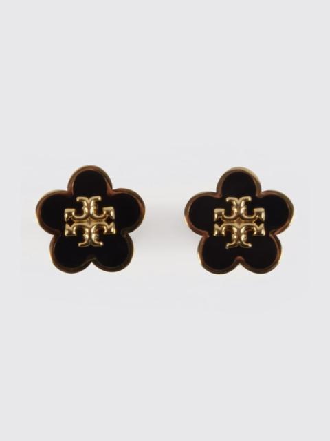 TORY BURCH Jewel woman Tory Burch