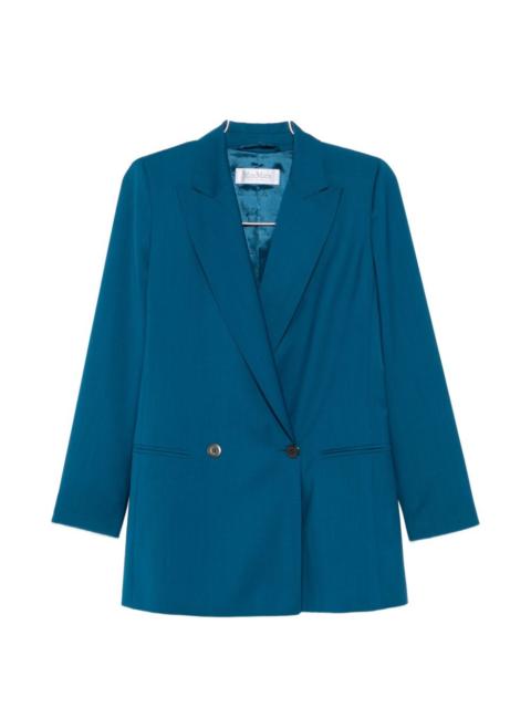 Max Mara Max Mara Women Jackets
