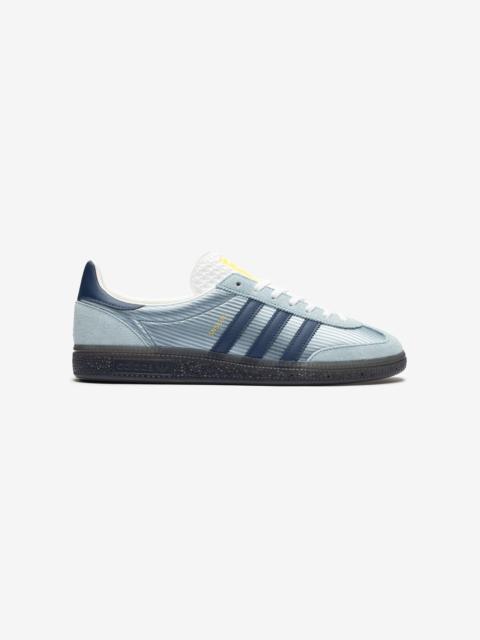 adidas Originals SNS GT II 4th Edition