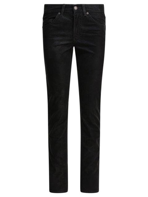 Isabel Marant Étoile Marant Étoile Trousers
