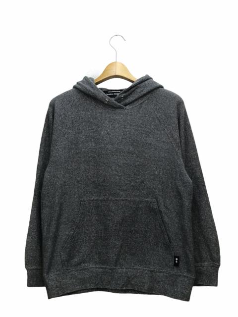 Other Designers Issey Miyake - Mercibeaucoup Issey Miyake Hooded