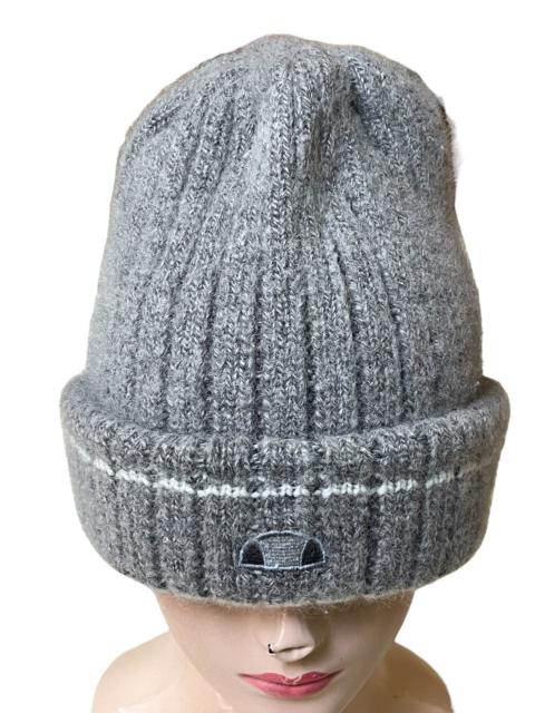 Other Designers NICE🔥🔥VINTAGE ELLESSE BY GOLDWIN BEANIE HATS