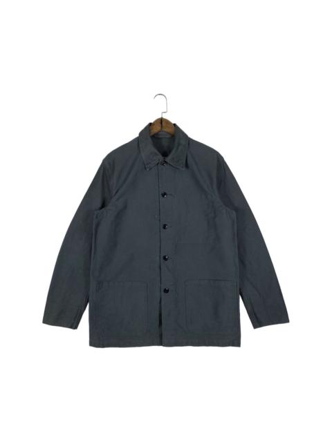 Other Designers Ships Japan Chore Jacket
